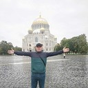 ���������� �����-���������, ���� ������� �����, 37 ���, ������������ ��� ����� � ���������, c�������� ���������