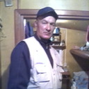 ���������� ���������, ���� ������� ����������, 54 ����, ������������ ��� ������, ����� � ���������, c�������� ���������