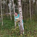  ,   , 34 ,     , c 