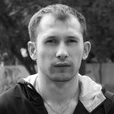 ���������� �������������, ���� ������� ����, 37 ���, ������������ ��� ������, ����� � ���������, c�������� ���������