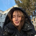  -,   , 22 ,   ,   