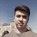  ,   , 31 ,   ,   , c , 
