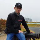  ,   , 45 ,   ,   , 