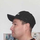 ���������� ����������, ���� ������� �������, 32 ����, ������������ ��� ������, ����� � ���������