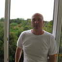 ���������� ������, ���� ������� �����, 60 ���, ������������ ��� ����� � ���������, c�������� ���������