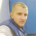 ���������� ������, ���� ������� ������, 38 ���, ������������ ��� ������, ����� � ���������