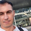 ���������� ���������� �����, ���� ������� ����, 40 ���, ������������ ��� ������, ����� � ���������, c�������� ���������, ���������