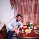 ���������� ��������, ���� ������� �����, 39 ���, ������������ ��� ������, ����� � ���������, c�������� ���������