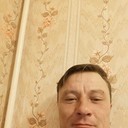  ,   , 48 ,  