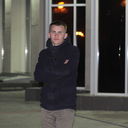 ���������� ����������, ���� ������� �������, 35 ���, ������������ ��� ������, ����� � ���������, c�������� ���������, ���������