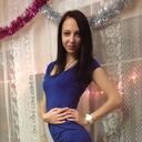 ���������� ������ ��������, ���� ������� ��������, 25 ���, ������������ ��� ������, ����� � ���������