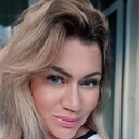 ���������� ���������, ���� ������� �����, 47 ���, ������������ ��� c�������� ���������