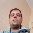 ���������� �����������-��-�����, ���� ������� ������, 38 ���, ������������ ��� ������, ����� � ���������, c�������� ���������