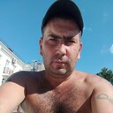  ,   , 42 ,   ,   , c 