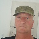  ,   , 54 ,   ,   