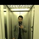  ,   , 30 ,   ,   