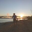 ���������� ����, ���� ������� ����, 28 ���, ������������ ��� ������, ����� � ���������, c�������� ���������, ���������