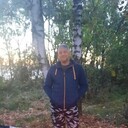 ���������� ������, ���� ������� ���������, 54 ����, ������������ ��� ������, ����� � ���������, c�������� ���������