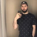 ���������� ������, ���� ������� ���, 26 ���, ������������ ��� ������, ����� � ���������