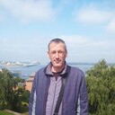 ���������� ������ ��������, ���� ������� ������, 48 ���, ������������ ��� ������, ����� � ���������