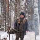 ���������� ������������, ���� ������� ������, 42 ����, ������������ ��� c�������� ���������