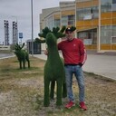 ���������� ��������, ���� ������� �����, 38 ���, ������������ ��� ������, ����� � ���������, c�������� ���������