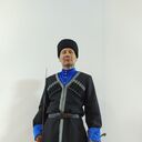  ,   Alex, 39 ,   ,   