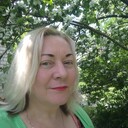 ���������� �����, ���� ������� Natasa, 54 ����, ������������ ��� ����� � ���������, c�������� ���������