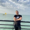  -,   Gio, 37 ,   ,   , c 