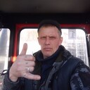 ���������� ���������������, ���� ������� ������, 43 ����, ������������ ��� ������, ����� � ���������