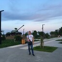  --,   , 39 ,   ,   