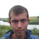  ,   Oleg, 38 ,   
