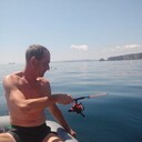  ,   , 104 ,   ,   , c 