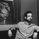 ���������� ������, ���� ������� Osman, 28 ���, ������������ ��� ������, ����� � ���������