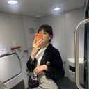  ,   , 25 ,   ,   , 