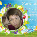 ���������� ������, ���� ������� ������, 49 ���, ������������ ��� ������, ����� � ���������, c�������� ���������