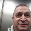 ���������� ������, ���� ������� �����, 57 ���, ������������ ��� c�������� ���������