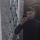 ���������� �������, ���� ����� �����, 22 ����, ������������ ��� ������, ����� � ���������