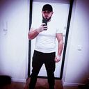 ���������� �������, ���� ������� Sam, 32 ����, ������������ ��� ������, ����� � ���������