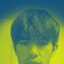 ���������� �����������, ���� ������� ����, 35 ���, ������������ ��� ������, ����� � ���������, c�������� ���������, ���������