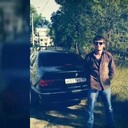 ���������� ������ ��������, ���� ������� �����, 43 ����, ������������ ��� ������