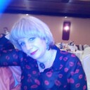 ���������� ������, ���� ������� �������, 53 ����, ������������ ��� ������, ����� � ���������