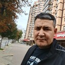 ���������� ������, ���� ������� ����, 37 ���, ������������ ��� ������, ����� � ���������