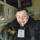 ���������� ������, ���� ������� Denis, 30 ���, ������������ ��� ������, ����� � ���������