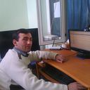  ,   Rasim, 45 ,   