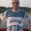  ,   Nafis, 49 ,   ,   , c 