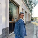 ���������� �������, ���� ������� ���������, 30 ���, ������������ ��� c�������� ���������, ���������