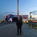 ���������� ������, ���� ������� ����, 40 ���, ������������ ��� ������, ����� � ���������