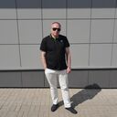  ,   , 51 ,   ,   , c 