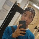  ,    , 32 ,   ,   